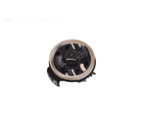 Датчик удара надувных подушек