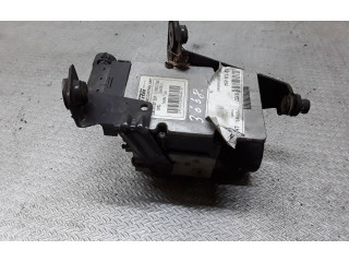 Jednotka ABS 13663913, 13136694 Opel Vectra C 2004