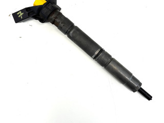 Форсунка 057130277BE, 0445118013 Audi SQ7 CZAC