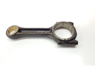 Шатун CRLB 04L105401A, 04L105401A    Skoda Superb B8 (3V)  