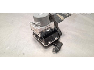 Блок АБС 5Q0614517CQ Audi Q2 - - года