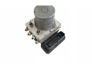 Блок АБС 31445741, 31445741 Volvo XC40 - года