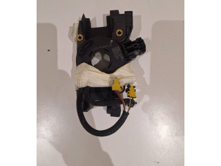 Подрулевой шлейф SRS 2W9314A664AF Jaguar XF