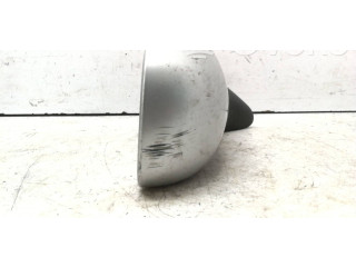 Зеркало электрическое Skoda Octavia Mk1 (1U) 1996 - 2004 года