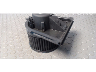 Вентилятор радиатора     1J1819021B, 1J1819021A    Volkswagen New Beetle 