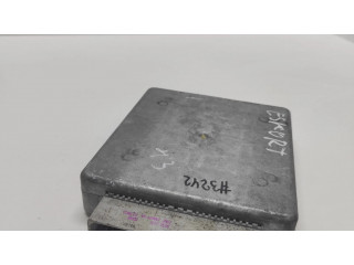 Блок управления двигателя 95AB12A650PC, CAD5L14   Ford Escort