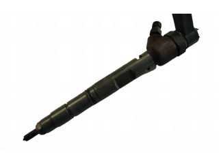 Vstřikovač 057130277M, ASE Audi A8 S8 D3 4E