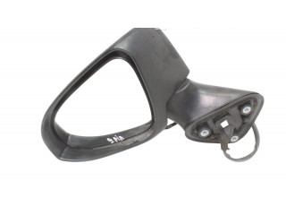 Zpětné zrcátko  Toyota Verso-S 2014  9PIN  