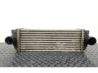 Интеркулер  7T169L440AD   Ford Transit -  Tourneo Connect 