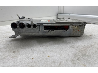 Řídící jednotka 103302010D, 140707319   Tesla Model S 2014