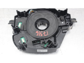 Подрулевой шлейф SRS 911515604 BMW 5 E60 E61