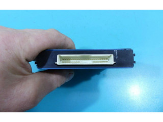 Блок управления двигателем Блок управления 89661-0F010, IMPRK1244535   Toyota Corolla Verso E121