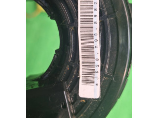 Полоса надувных подушек (кольцо srs) Subaru Forester SH  2008 - 2013 года 08n0v4130349j0565      