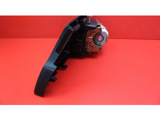 Подушка безопасности пассажира 77850-SEA-G81, 77850-SEA-G81   Honda Accord