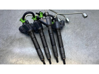 Vstřikovač 31432836, P680D Volvo XC90 pro naftový motor 2.0