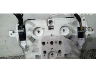 Панель приборов 62116966492   Mini One - Cooper R50 - 53       