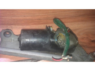 Моторчик дворников 53546502    Rover 620