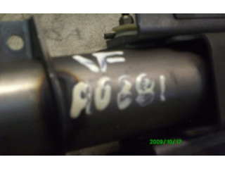    Рулевая рейка    Volkswagen Golf SportWagen  -  года