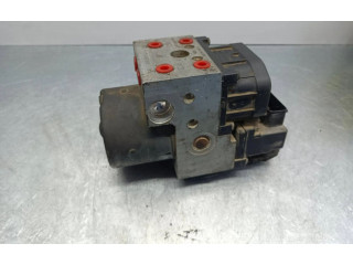 Блок АБС MR475695, 0265216773 Mitsubishi Carisma 2000 - 2004 года