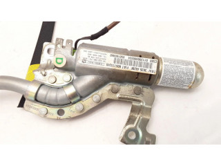 Боковая подушка безопасности 30354428F, 30354428 Alfa Romeo 166