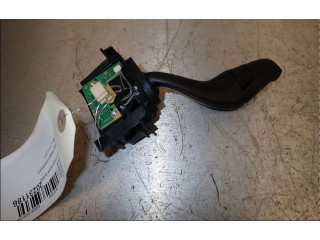 Ручка стеклоочистителей 2009343 Ford Transit Custom