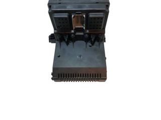 Pojistková skříňka 30786579, 08W234 Volvo XC90 2009