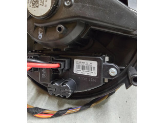 Вентилятор печки 5Q1819021E, 0130115576 Volkswagen Golf VII