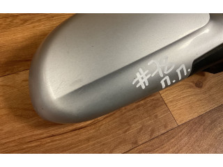 Зеркало электрическое        Chevrolet Nubira   -  года   