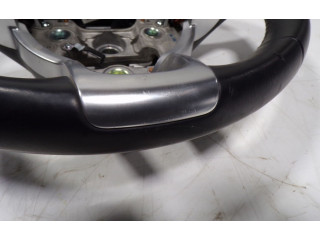 Руль KIA Rio 2017 - года 56100H8550WK, 170527024502