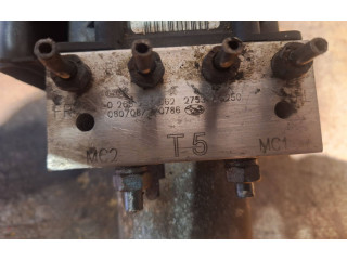 Jednotka ABS 2704081734, 0265950813 Subaru Legacy 2010