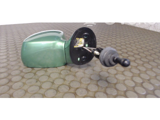 Зеркало электрическое        Chevrolet Matiz   -  года   