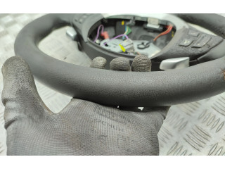 Volant BMW X6 E71 2011 679788601, 6797886