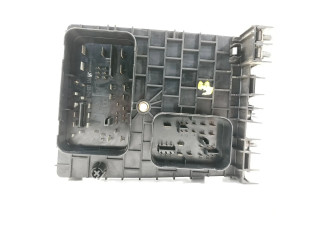 Модуль управления BSM 1K0937124P Volkswagen Golf SportWagen