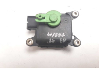 Вентилятор печки    1J1907511D   Audi A3 S3 8L