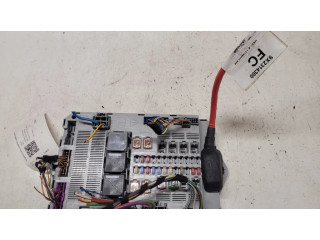 Блок предохранителей 9X2314B476BC, 73409724 Jaguar XF