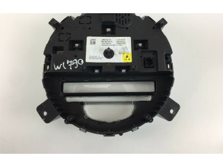 Панель приборов 9189504, W1790 Mini One - Cooper Coupe R56