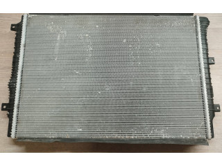 Руль Volkswagen Caddy  2015 - 2020 года 5K0121251Q      