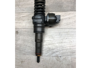 Vstřikovač 038130073BP Seat Ibiza IV (6J,6P)