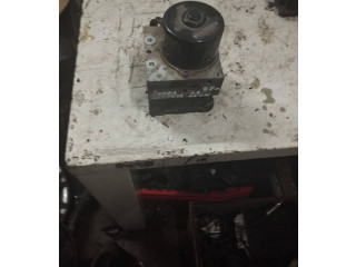 Блок АБС 680810514869 Skoda Octavia Mk1 (1U) 1996 - 2004 года