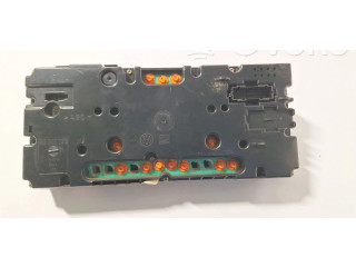 Přístrojová deska Volkswagen Caddy 2002 6K9919863AX, 6K9919033DD