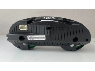 Панель приборов A2515404211, A2515409047 Mercedes-Benz R W251