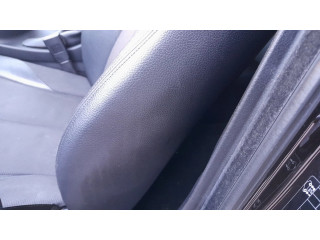 Подушка безопасности в сиденье    BMW 3 GT F34