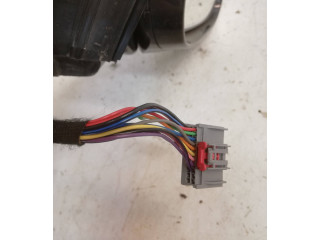 Зеркало электрическое     правое   Jaguar XF     