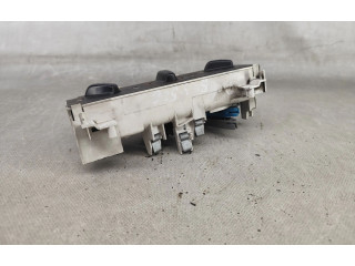 Блок управления климат-контролем 601967M   Peugeot 306