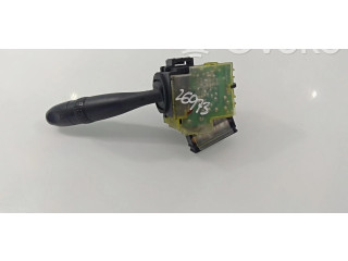 Переключатель дворников 75733A   KIA Rio