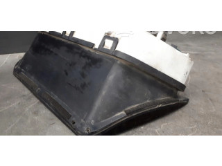 Přístrojová deska Fiat Croma 1991