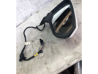 Зеркало электрическое Audi Q3 F3 2018 - года