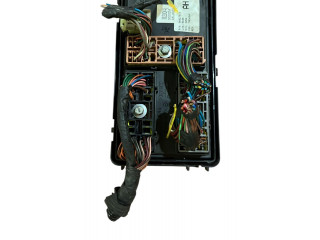 Блок предохранителей 96427973, 96427973   Chevrolet Matiz    