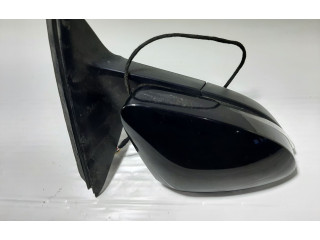 Зеркало электрическое Skoda Octavia Mk3 (5E) 2013 - 2019 года