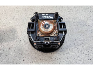 Подушка безопасности водителя 56900-F1000AOP, 56900-F1000   KIA Sportage